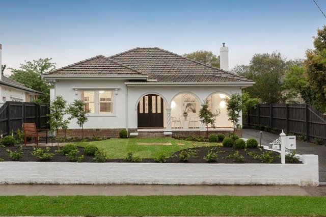 70 Albion Road, VIC 3147