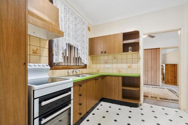 25 Nolan Street, NSW 2506