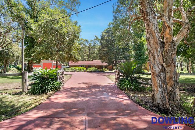 37 Rookes Road, NSW 2318