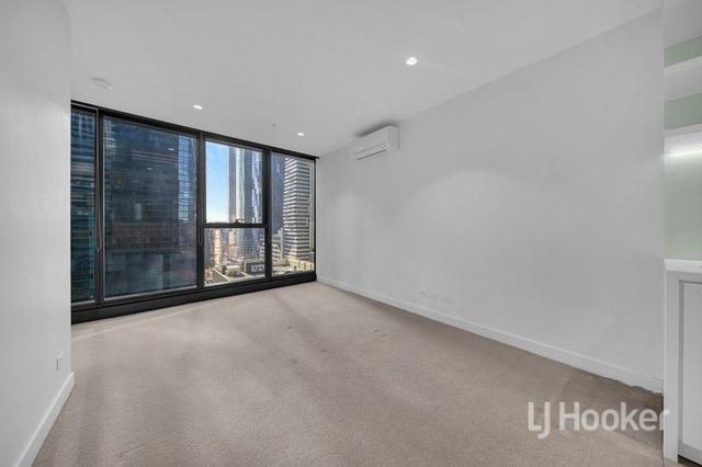 1302/279-283 La Trobe Street, VIC 3000