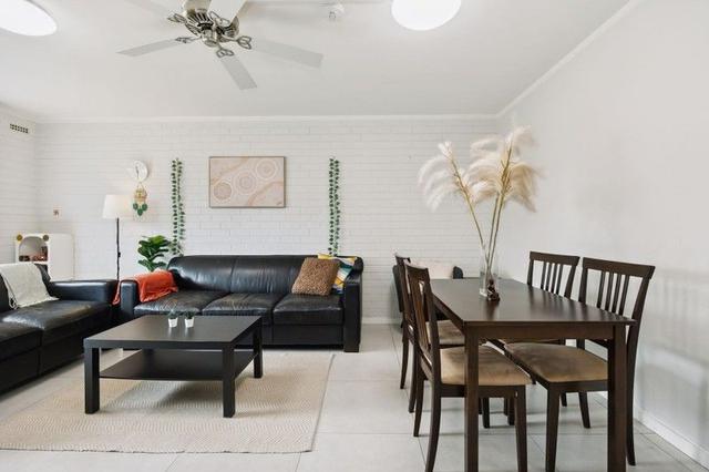 2/83 Phoenix Road, WA 6163