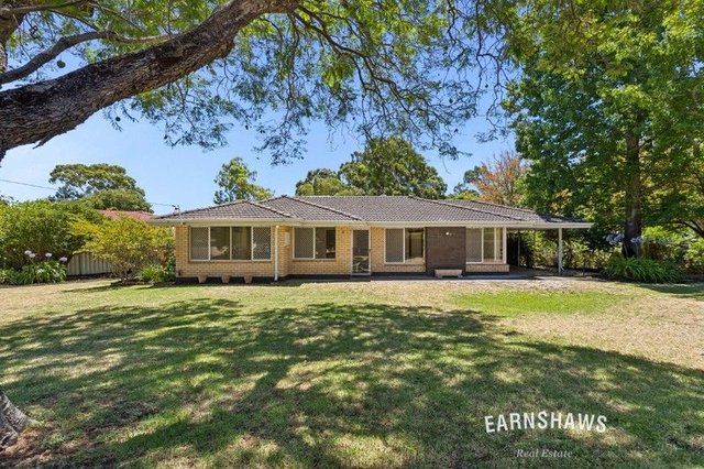 44 Lionel Road, WA 6070