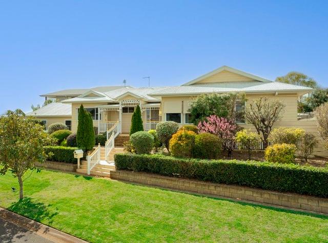 2 Kestrel Drive, QLD 4352