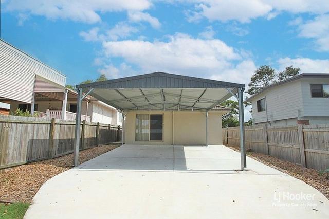 Unit 1/17 Rose Street East, QLD 4509