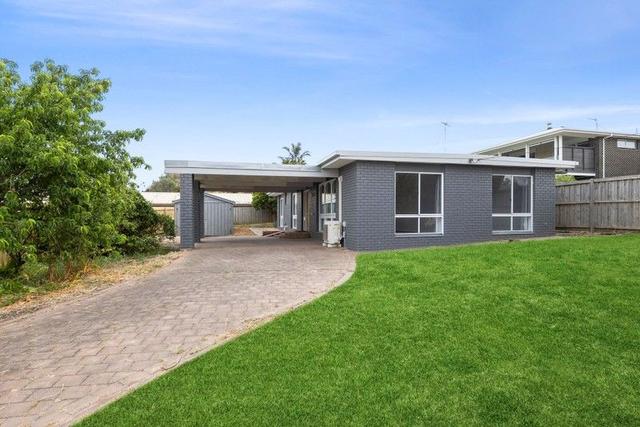 39 Gumbowie Ave, VIC 3222