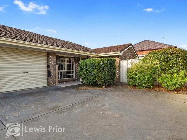 4/40 Audrey Street, SA 5043