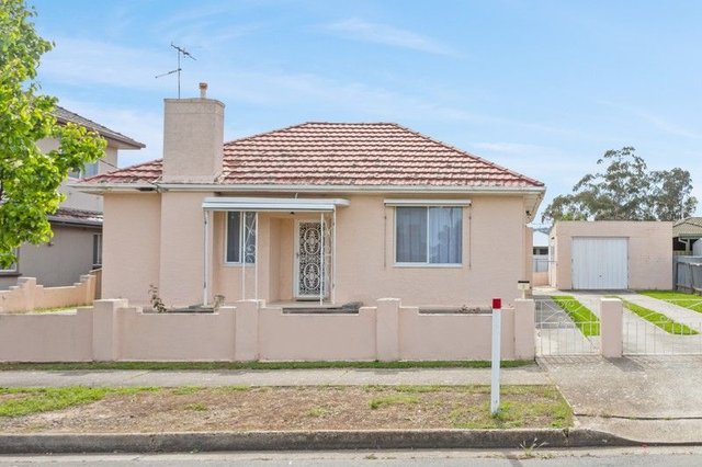 8 Hendon St, SA 5042