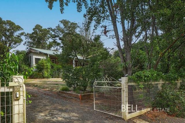 15A Station Road, VIC 3783