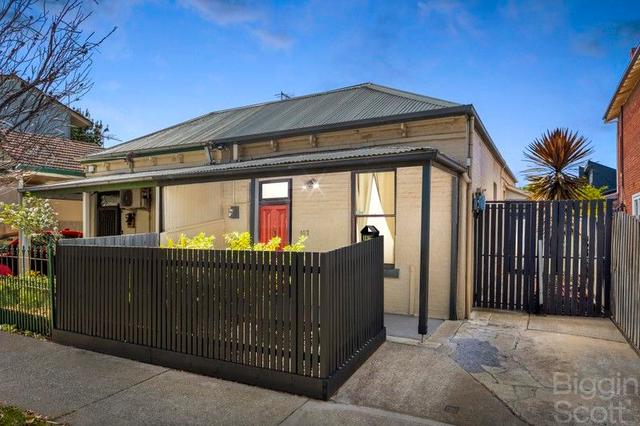 167 Coppin Street, VIC 3121