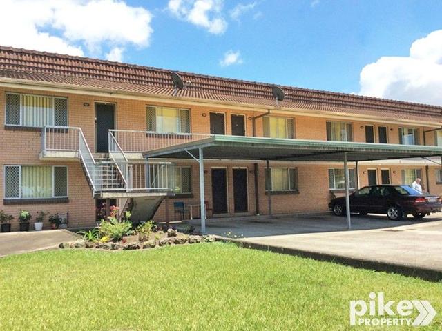 5/1456 Anzac Avenue, QLD 4503