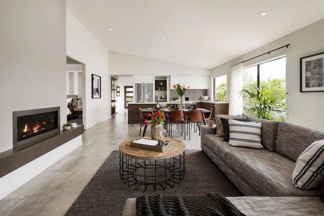 24 Curved Trunk Road, VIC 3809