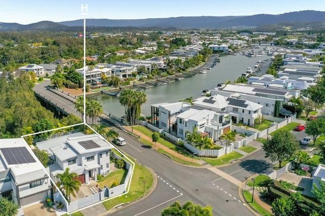 1 Fleetwood Court, QLD 4212