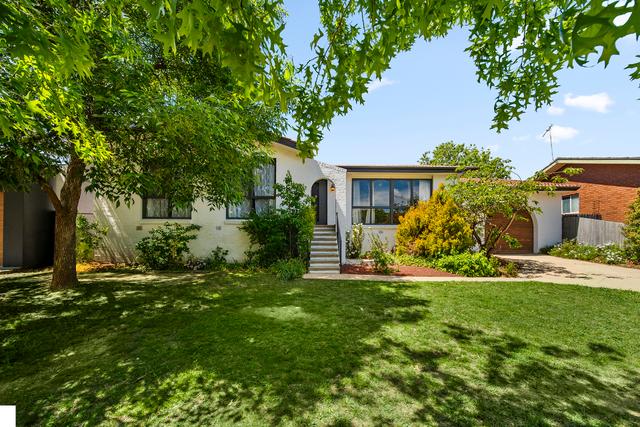 7 Phoenix Place, ACT 2617