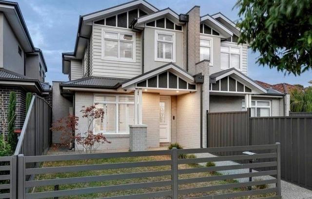 42A Sussex Street, VIC 3044