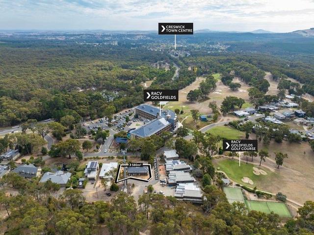 9 Penny Lane, VIC 3363