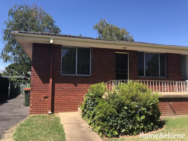 4 / 168 Sale Street, NSW 2800