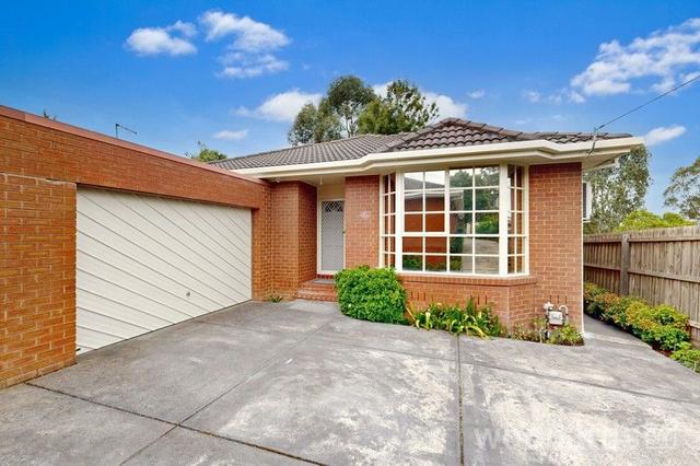 2/54 Riverview Terrace, VIC 3105