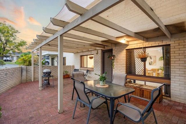 14/79 Clydesdale Street, WA 6152