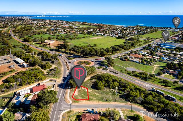 1 Beattie Road, WA 6530