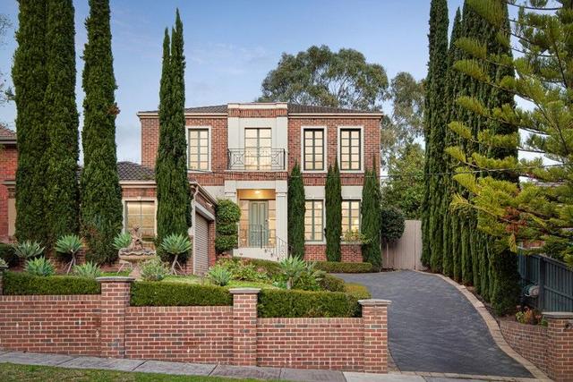 4 Frater Street, VIC 3102