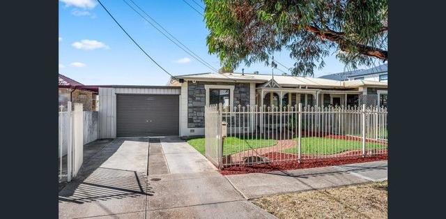 13 Ross  Road, SA 5073