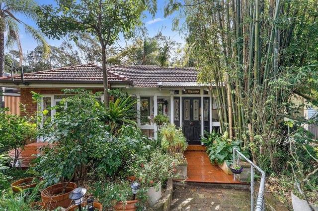 8 Banool Street, NSW 2500