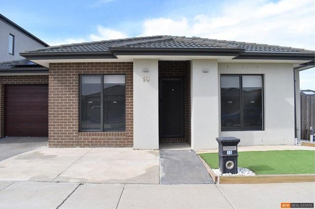 10 Troidini Entrance, VIC 3064