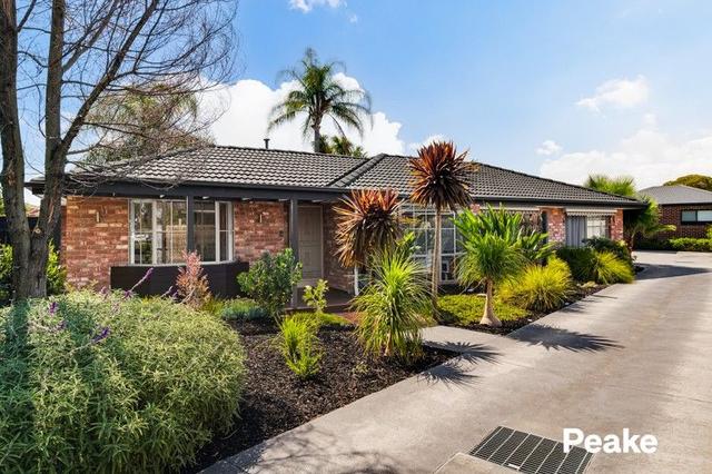 6 Ambleside Crescent, VIC 3806