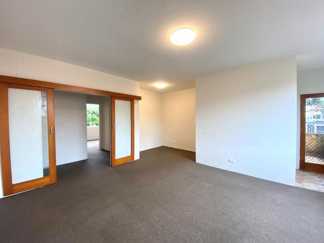 2/187A Bunnerong Road, NSW 2035