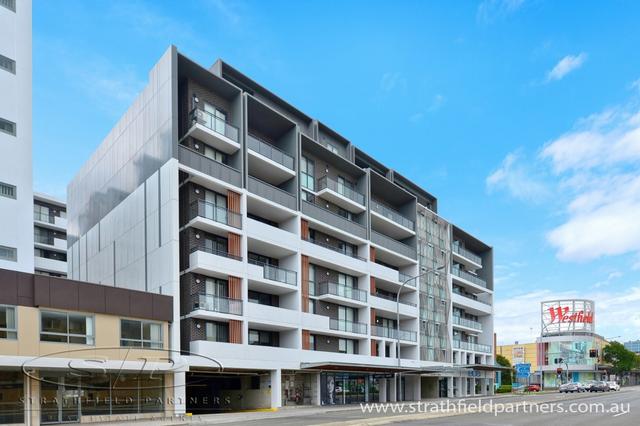 57/69A Elizabeth Drive, NSW 2170