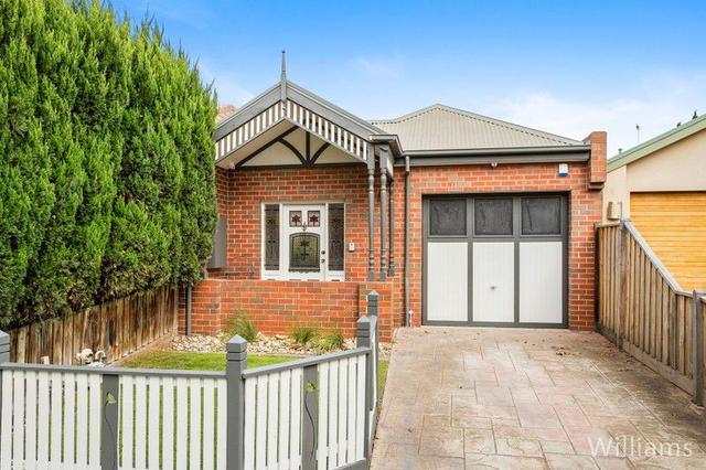 29A Power Street, VIC 3016