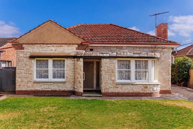 12 Pym Street, SA 5008