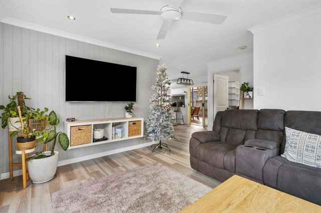 5 Stockwellia Street, QLD 4131