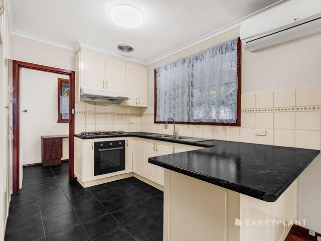 14 Colonsay Street, VIC 3106