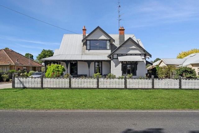 8 Queens Avenue, VIC 3250