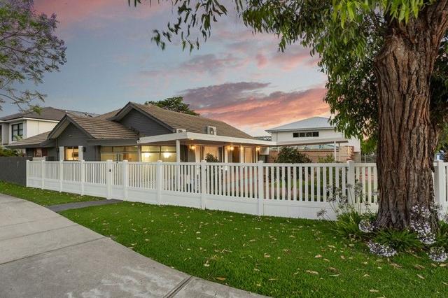 2 Fletcher Street, WA 6153