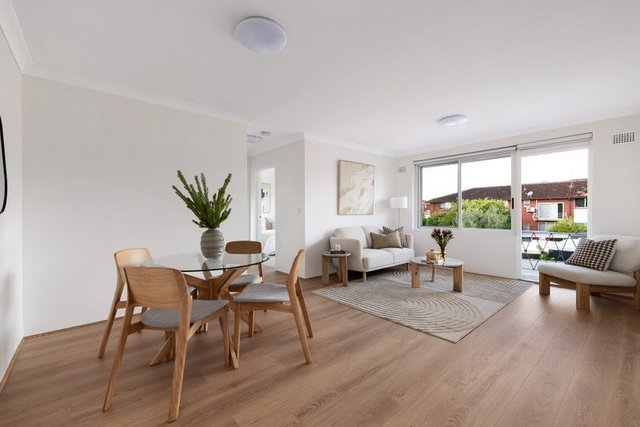 20/73 Fairmount Street, NSW 2195