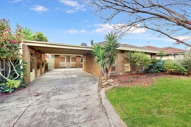 238 Wright Street, VIC 3020