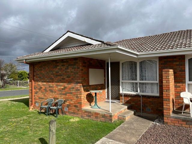 1/52 Hastings Street, VIC 3355
