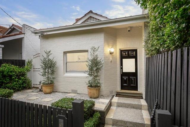 17 Ashleigh Road, VIC 3143