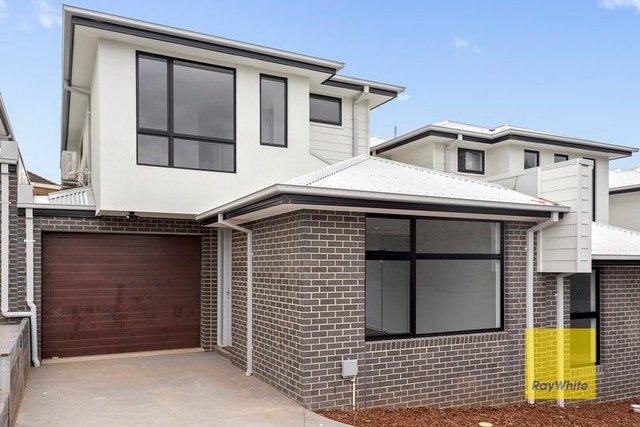 3/185 Mount Pleasant Road, VIC 3216