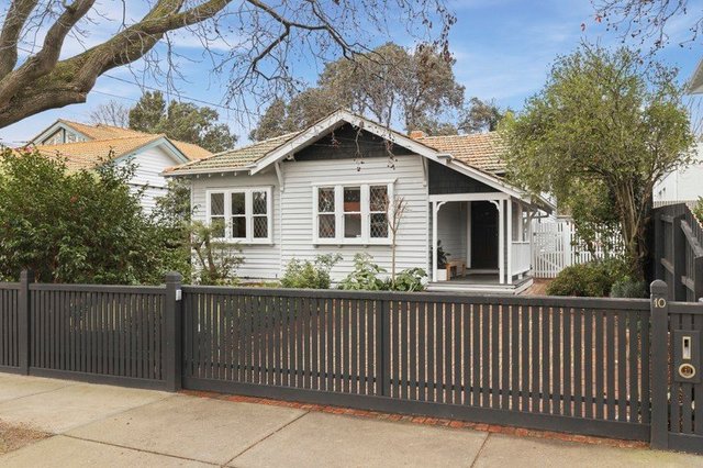 10 Fountaine Avenue, VIC 3145