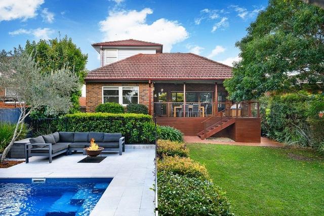 12 Eustace Parade, NSW 2071