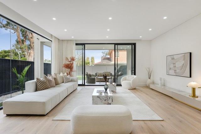 22 Kareela Road, NSW 2067