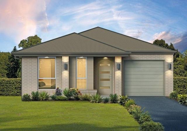 Lot 4506 111 Bluegate Street, NSW 2765