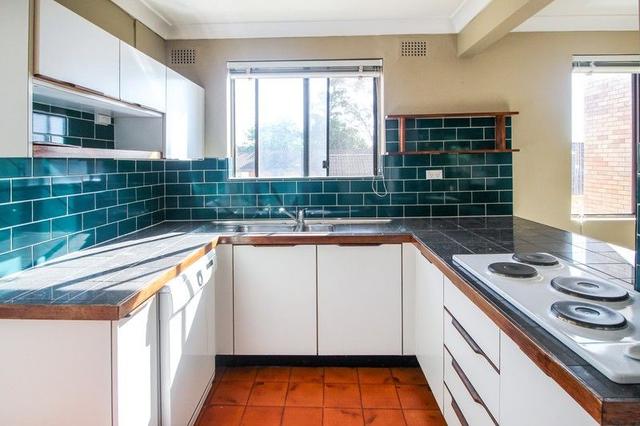 8/96-98 Hampden Road, NSW 2046