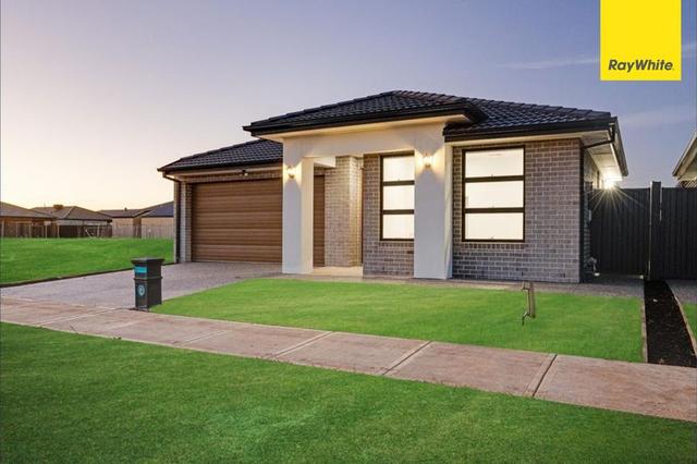 56 Carrick Avenue, VIC 3338