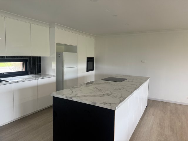 (no street name provided), NSW 2546