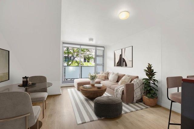 225/16-20 Smail Street, NSW 2007