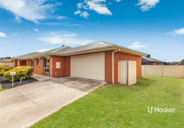 39 Pauline Way, VIC 3764